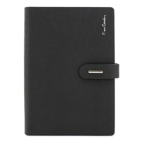 Agenda Marigny D/P Pierre Cardin