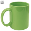 Caneca Cerâmica "Mérida"