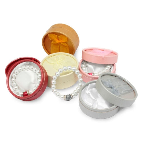 Pulseira Glamour Pack 10 Unidades