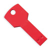 USB Chave 8GB