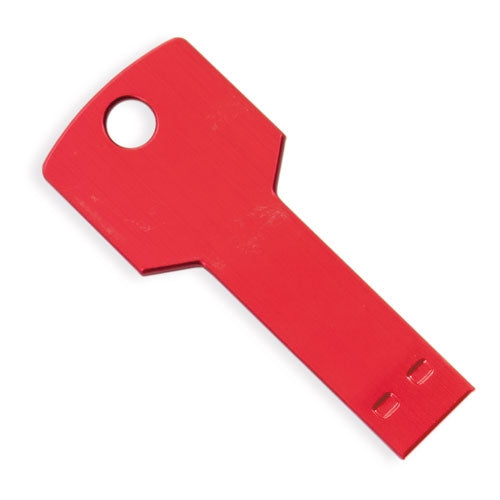 USB Chave 8GB