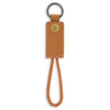 Porta-chaves Duo Conector