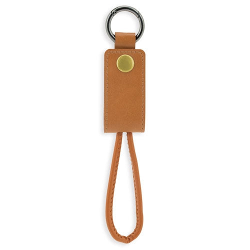 Porta-chaves Duo Conector