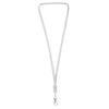 Lanyard Duo Conector