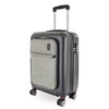 Trolley Tecnológico com USB