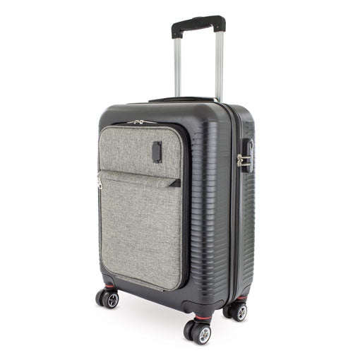 Trolley Tecnológico com USB