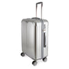 Trolley Luxuoso 20" Metalizado