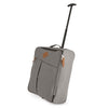 Trolley Lugano