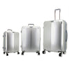 Conjunto de Trolleys Luxuosos