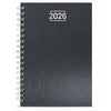 Agenda Anilhas Metalizadas Nick