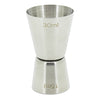 Dosificador de Cocktail 15ML/30ML