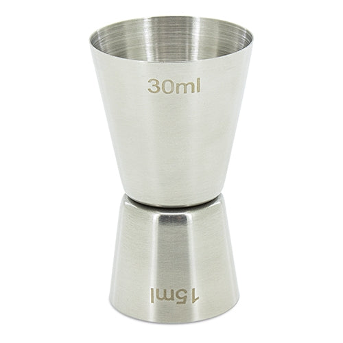 Dosificador de Cocktail 15ML/30ML