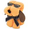 Toalha Perrito Sun