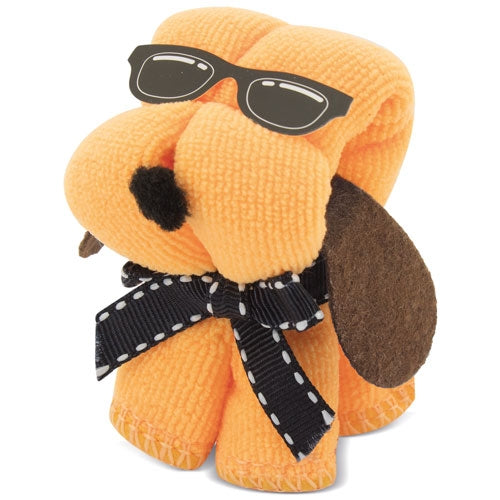 Toalha Perrito Sun