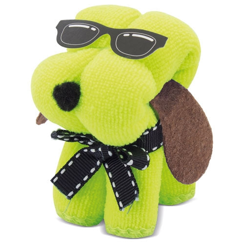 Toalha Perrito Sun