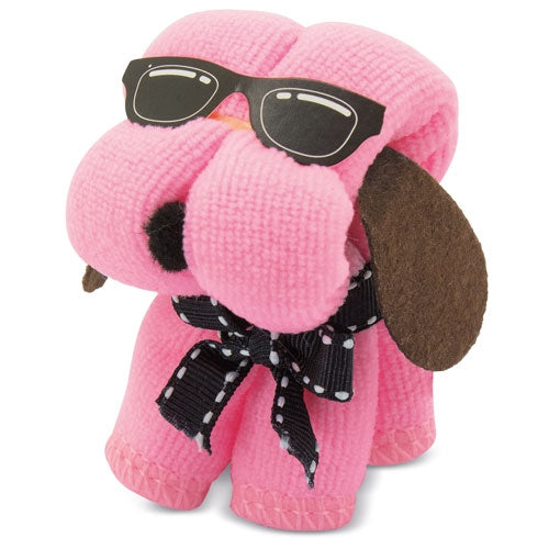 Toalha Perrito Sun