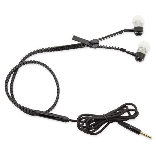 Auriculares Cremalheira Sany