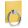 Anel Suporte para Smartphone