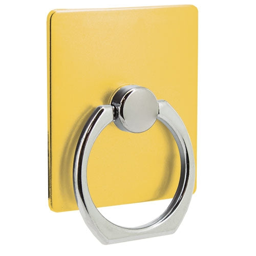 Anel Suporte para Smartphone