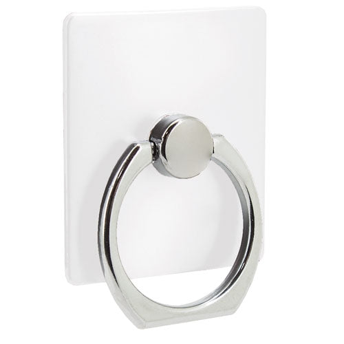 Anel Suporte para Smartphone
