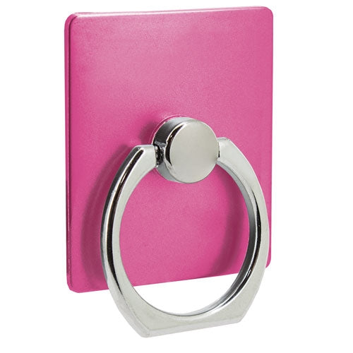 Anel Suporte para Smartphone