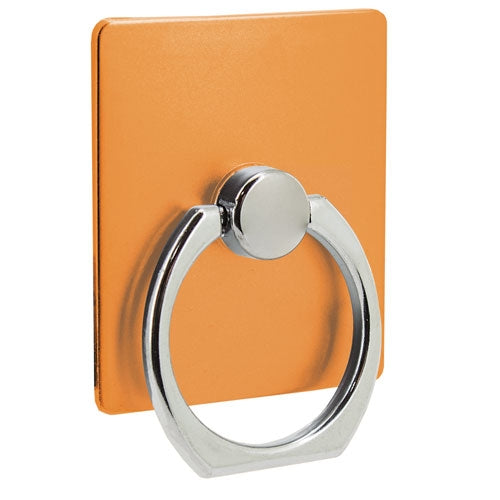 Anel Suporte para Smartphone