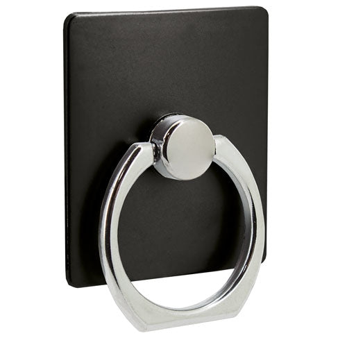 Anel Suporte para Smartphone