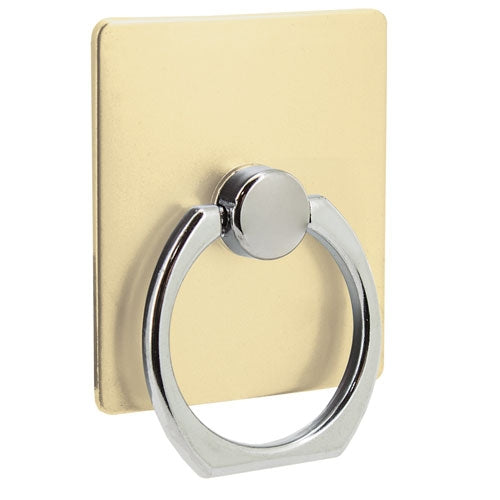 Anel Suporte para Smartphone