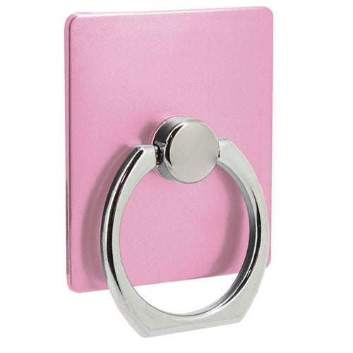 Anel Suporte para Smartphone
