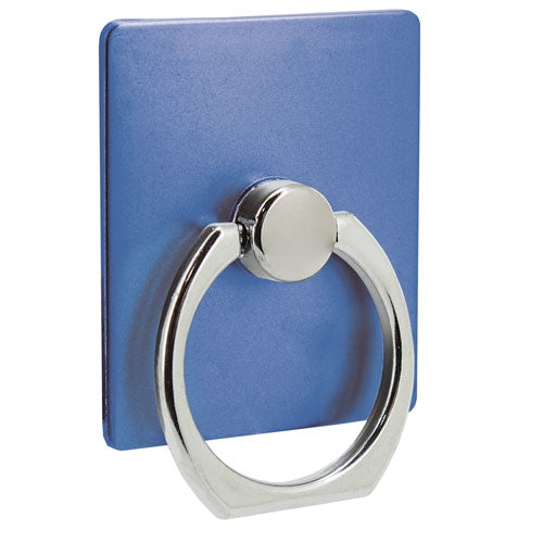 Anel Suporte para Smartphone
