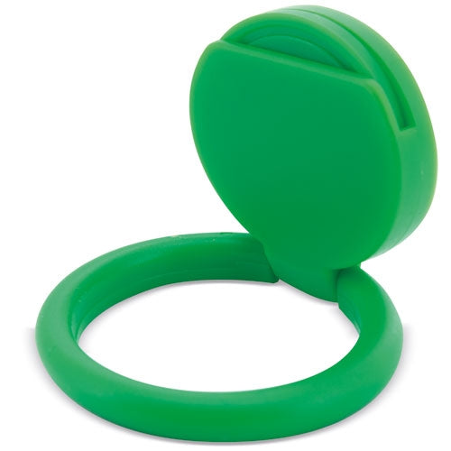 Anilha Multiusos para Telemóvel