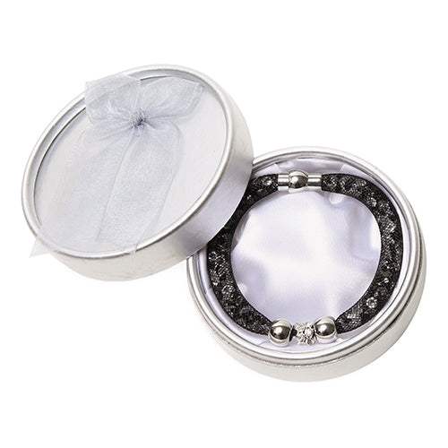 Pulseira Dostoievski