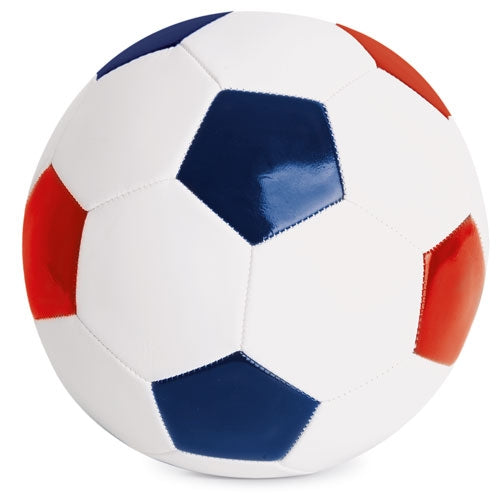 Bola de Futebol Oficial