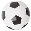 Bola de Futebol Oficial