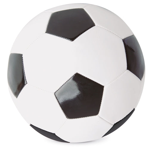 Bola de Futebol Oficial
