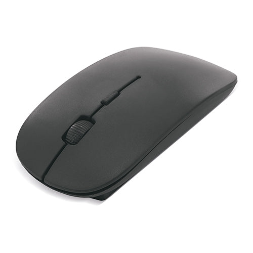 Rato Óptico Sem Fios Tulex