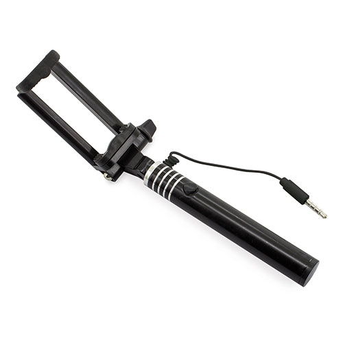 Monopé Mini Alumínio Instant