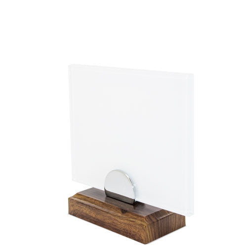 Metopa de Sobremesa 18x14 cm