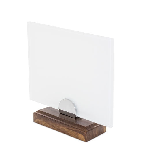 Metopa de Sobremesa 22x17 cm