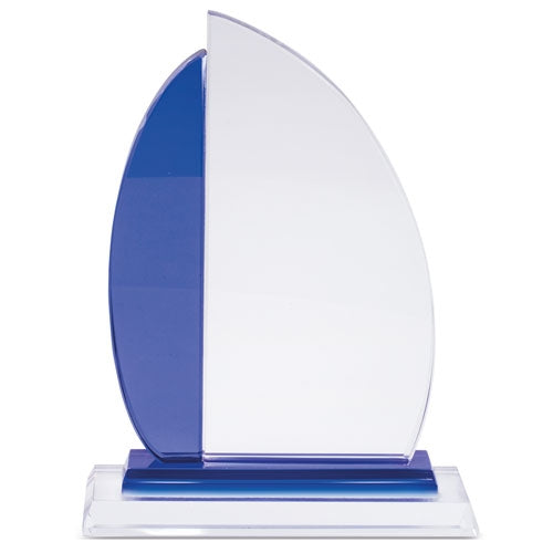 Troféu de Cristal Kentaurus