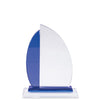 Troféu de Cristal Vega
