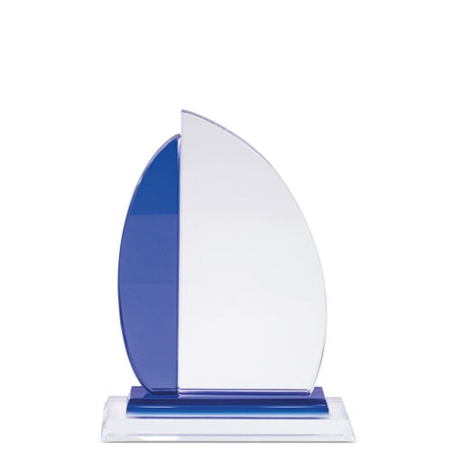 Troféu de Cristal Vega