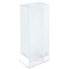Troféu Torre de Cristal Kio