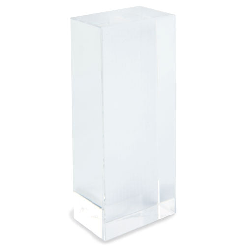 Troféu Torre de Cristal Kio