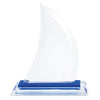 Troféu de Cristal Lyra
