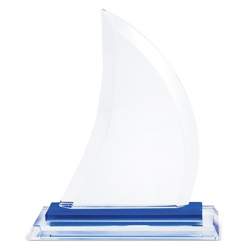 Troféu de Cristal Lyra