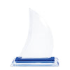 Troféu de Cristal Ofiuco