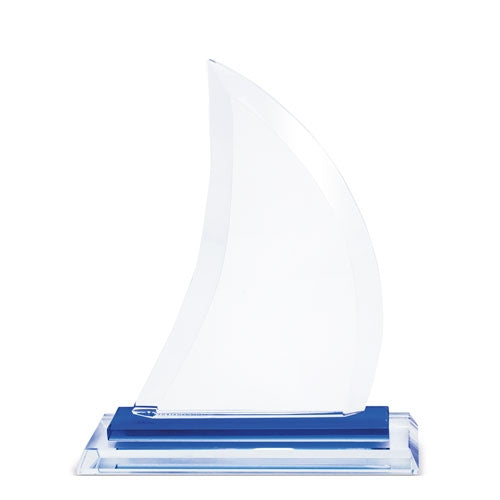 Troféu de Cristal Ofiuco