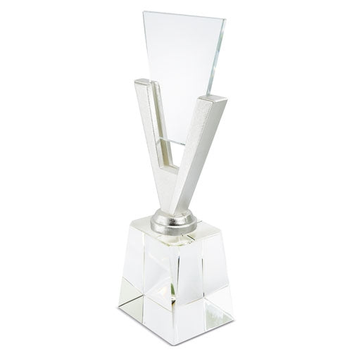 Troféu de Cristal Victory