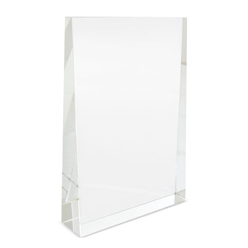 Troféu de Cristal Vert